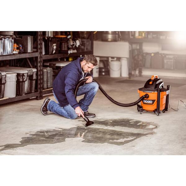 1-7/8 in. Wet Nozzle Accessory for RIDGID Wet/Dry Shop Vacuums