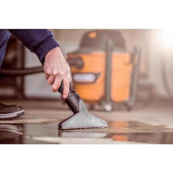 1-7/8 in. Wet Nozzle Accessory for RIDGID Wet/Dry Shop Vacuums