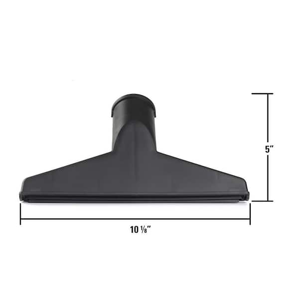 1-7/8 in. Wet Nozzle Accessory for RIDGID Wet/Dry Shop Vacuums