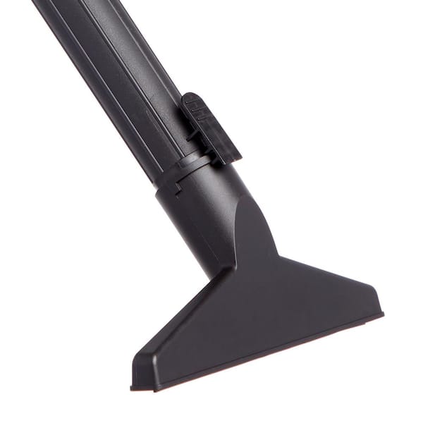 1-7/8 in. Wet Nozzle Accessory for RIDGID Wet/Dry Shop Vacuums