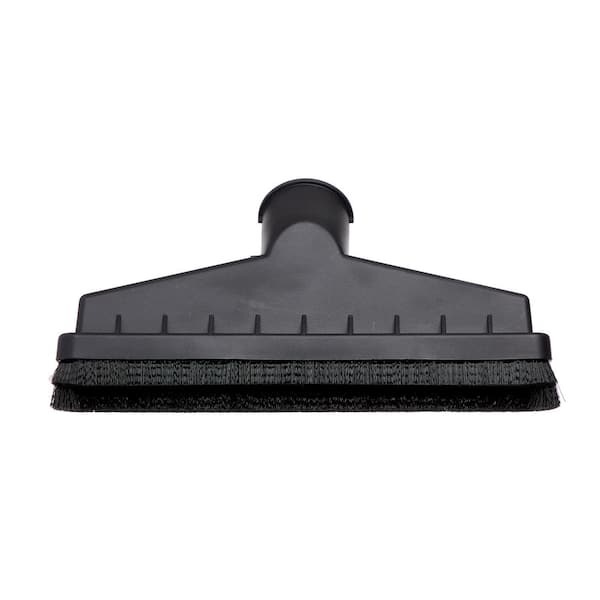 1-7/8 in. Floor Brush Accessory for RIDGID Wet/Dry Shop Vacuums