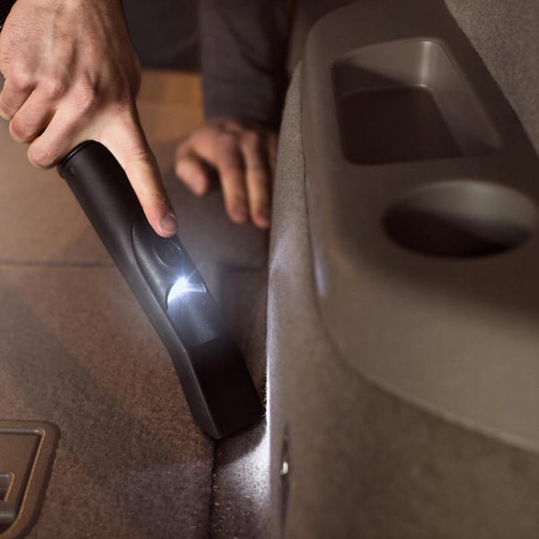 1-7/8 in. DIY Shop Vac Attachment Kit with 7 Vac Parts for RIDGID Wet/Dry Shop Vacuums