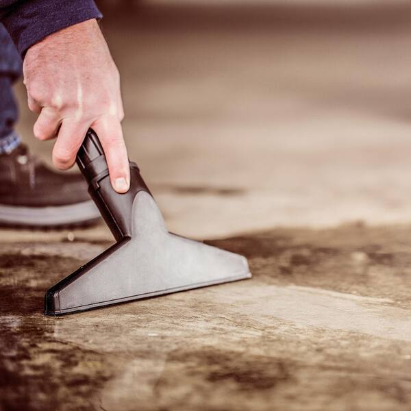 1-7/8 in. DIY Shop Vac Attachment Kit with 7 Vac Parts for RIDGID Wet/Dry Shop Vacuums