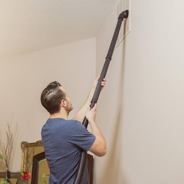 1-7/8 in. DIY Shop Vac Attachment Kit with 7 Vac Parts for RIDGID Wet/Dry Shop Vacuums