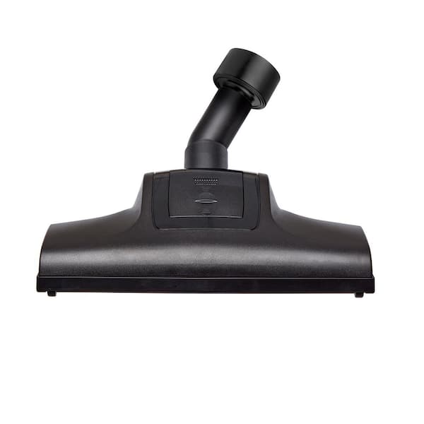 1-1/4 in. And 2-1/2 in. Beater Bar Vacuum Accessory Kit for RIDGID Wet/Dry Shop Vacuums