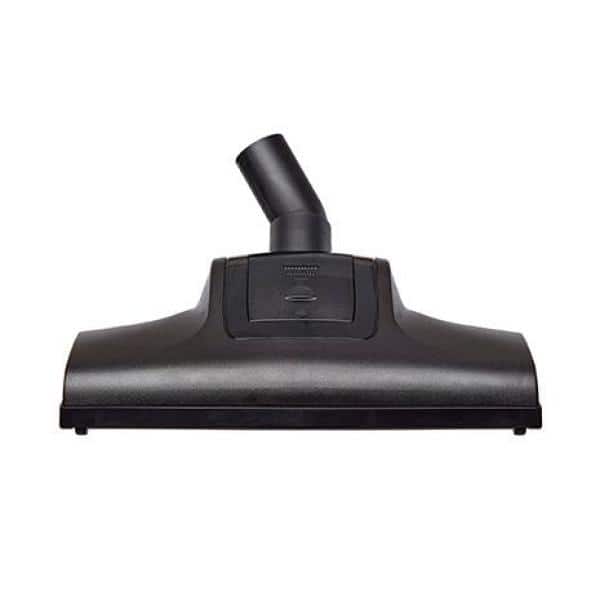 1-1/4 in. And 2-1/2 in. Beater Bar Vacuum Accessory Kit for RIDGID Wet/Dry Shop Vacuums