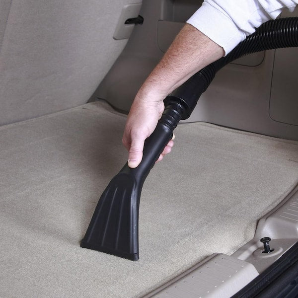 1-7/8 in. and 2-1/2 in. Heavy-Duty Cleaning Accessory Kit for RIDGID Wet/Dry Shop Vacuums