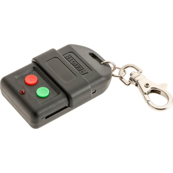 1.5 HP Portable Cyclone Dust Collector