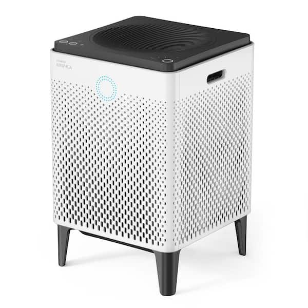 Airmega 400 True HEPA Air Purifier with 1560 sq. ft. Coverage