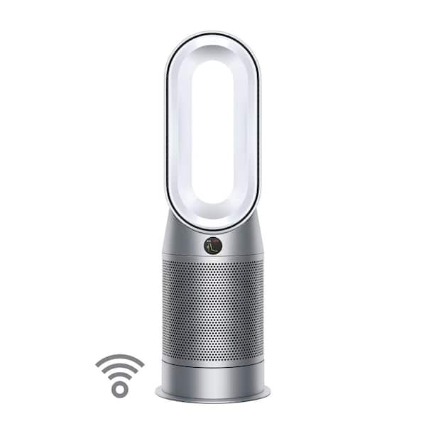 Dyson Purifier Hot+Cool HP07