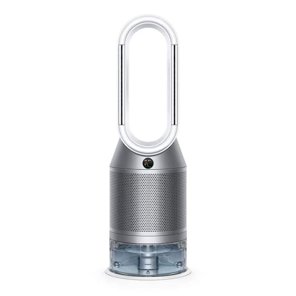 Dyson Purifier Humidify+Cool PH03