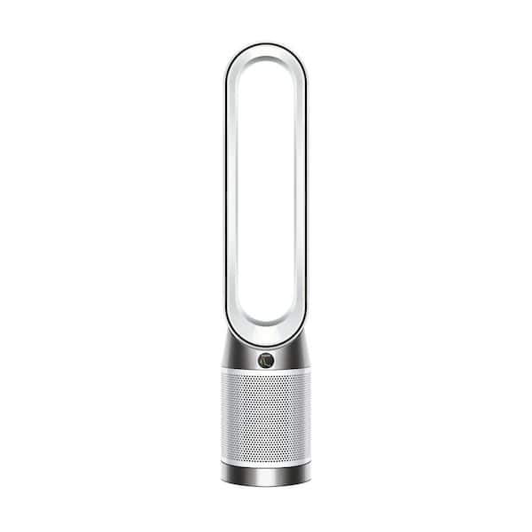 Dyson Purifier Cool Gen1 TP10