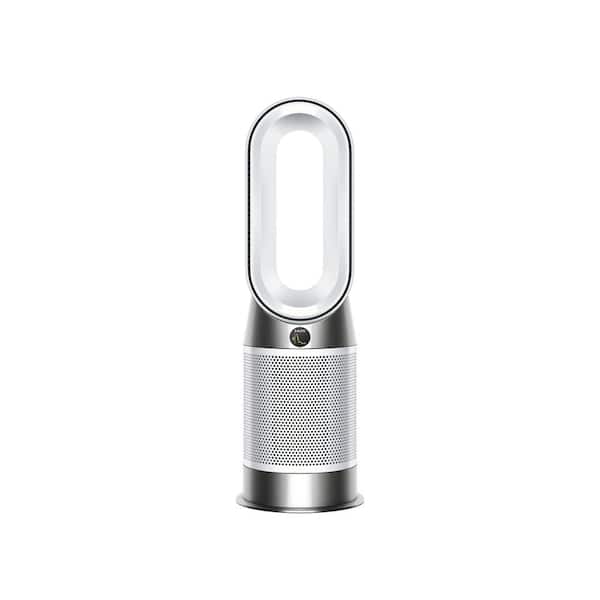 Dyson Purifier Hot+Cool Gen1 HP10